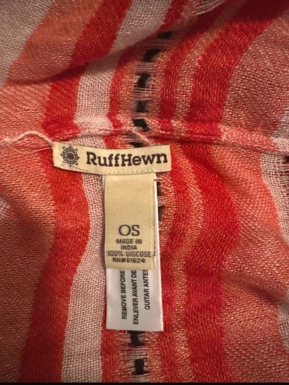 Subcategory Identification - Picture 4 of 4
